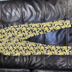 Women’s leggings gently worn